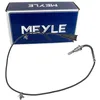 Image de 1 Capteur, température des gaz MEYLE 614 800 0057 MEYLE-ORIGINAL: True to OE.