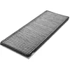 Image de MEYLE Filtre (air intérieur) 1123200002