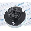Image de Meyle 300 335 2104/HD Coupelle de suspension