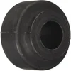 Image de MEYLE Palier (stabilisateur) 0140320020