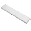 Image de Meyle 112 319 0008 Filtre, air de l'habitacle