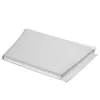 Image de Meyle 012 319 0003 Filtre, air de l'habitacle