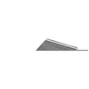 Image de Meyle 012 320 0003 Filtre, air de l'habitacle