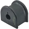 Image de MEYLE Palier (stabilisateur) 1006150027 Compatible avec: AUDI 80 B4 Avant, 80 B4 Stufenheck, A3, A4 B5, A4 B5 Avant, TT, TT Roadster, SEAT LEON, SKODA OCTAVIA I, OCTAVIA I Combi, VW BORA I
