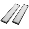 Image de MEYLE Filtre (air intérieur) 0123190005/S