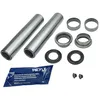 Image de MEYLE Kit de réparation (corps d'essieu) 11-147530005