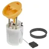 Image de MEYLE 12V