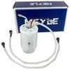 Image de MEYLE 12V