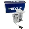 Image de MEYLE Unité d'alimentation en carburant 1009190118