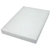 Image de Meyle 612 319 0003 Filtre, air de l'habitacle