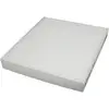 Image de Meyle 612 319 0002 Filtre, air de l'habitacle