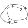 Image de MEYLE Capteur (vitesse de rotation des roues) 44-148990001 Compatible avec: CHRYSLER 300C, 300C Touring