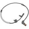 Image de MEYLE Capteur vitesse de roue ARRIÈRE DROIT pour CHRYSLER 300 C Touring LX