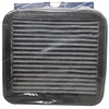Image de Meyle 012 320 0020/S Filtre, air de l'habitacle