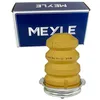 Image de MEYLE Tampon de butée, suspension 11-147420004