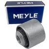 Image de MEYLE Douille de palier bras transversal 014 710 0036