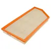 Image de MEYLE Filtre à air 0123210029 Compatible avec: MERCEDES-BENZ C-CLASS, C-CLASS Cabriolet, C-CLASS Coupe, C-CLASS T-Model, CLS, E-CLASS, E-CLASS All-Terrain, E-CLASS Cabriolet, E-CLASS Coupe