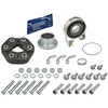 Image de MEYLE Articulation (arbre longitudinal) 1001522001/HD Compatible avec: PORSCHE CAYENNE, VW TOUAREG