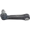 Image de Meyle Barre stabilisatrice Strebe 316 060 0095