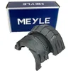 Image de 1x MEYLE 23mm 100 615 0014