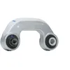 Image de Meyle 116 060 0016 Entretoise/tige, stabilisateur