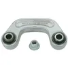 Image de Meyle 116 060 0018 Entretoise/tige, stabilisateur