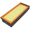 Image de MEYLE Filtre à air 3123210042 Compatible avec: BMW 3, 3 Gran Turismo, 3 Touring, 4 Cabriolet, 4 Coupe, 4 Gran Coupe, 5, 5 Gran Turismo, 5 Touring, 6 Cabriolet, 6 Coupe, 6 Gran Coupe, 7, X3, X4, X5, X5