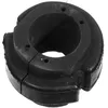 Image de MEYLE Palier (stabilisateur) 1004110026 Compatible avec: AUDI A4 B5, A4 B5 Avant, A6 C5, A6 C5 Avant, A8 D2, ALLROAD C5, SKODA SUPERB I, VW PASSAT B5 Variant, PASSAT B5.5 Variant