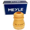 Image de MEYLE Tampon de butée, suspension 3147420009