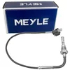Image de MEYLE Capteur (température des gaz d'échappement) 0148000184