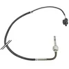 Image de MEYLE Capteur (température des gaz d'échappement) 0148000185