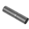 Image de MEYLE Douille (palier de bras de suspension) 1003990020 Compatible avec: AUDI 100 C4 Avant, 100 C4 Stufenheck, A6 C4, A6 C4 Avant