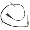 Image de MEYLE Palpeur température des gaz pour LANCIA THESIS 841AX pour FIAT DOBLO 119