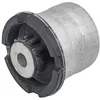 Image de MEYLE Douille de palier bras transversal 014 610 0052