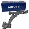 Image de MEYLE Guidon (suspension de roue) 7160500068/HD Compatible avec: FORD KUGA II, KUGA II VAN