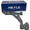 Image de 1 Bras de liaison, suspension de roue MEYLE 716 050 0069/HD convient à FORD