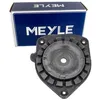 Image de MEYLE Palier d'appui de jambe de suspension 16-146410036