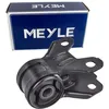 Image de MEYLE Suspension bras de liaison 714 610 0020/HD avant droit, avant gauche