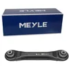 Image de MEYLE Biellette de barre stabilisatrice 32-16 035 0002 pour CITROËN C4 AIRCROSS