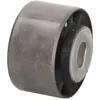 Image de MEYLE Suspension corps de l'essieu 53-14 710 0019 pour JAGUAR XE (X760)