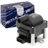 Image de Meyle 100 905 0007 Bobine d'allumage
