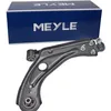 Image de MEYLE ESSIEU AVANT DROIT