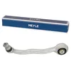 Image de MEYLE Bras de suspension Essieu avant gauche inférieur A2223302301 MCA1405 2223302301 016 050 0173