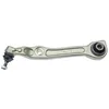 Image de MEYLE Bras de suspension inférieur Essieu avant gauche Compatible avec MERCEDES-BENZ Classe S Berline W221 A2213307707 MCA1403 2213307707 016 050 0159