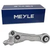 Image de Meyle 050 0012 Bras de suspension triangulaire
