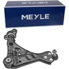 Image de Bras de liaison, suspension de roue MEYLE 016 050 0110