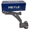 Image de MEYLE ESSIEU AVANT GAUCHE, INFÉRIEUR, EXTÉRIEUR