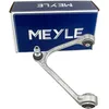 Image de Meyle 050 0015 Bras de suspension triangulaire
