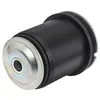 Image de MEYLE Roulements, corps d'essieu 2147100009/HD Compatible avec: FIAT 500L, LINEA, TIPO Kombi, TIPO Schrägheck, TIPO Stufenheck