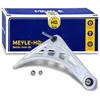Image de Meyle 316 050 0004/HD Bras de liaison, suspension de roue
